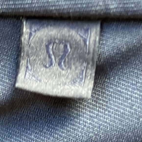 Lululemon abc men’s pants 30 X 33 - Picture 7 of 9